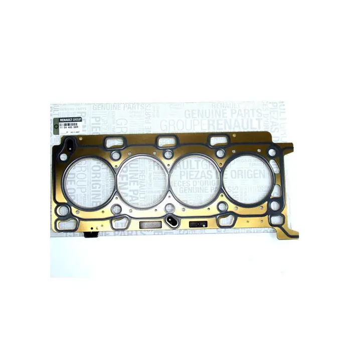 Szuper ajánlat Renault Trafic 2.0 dci gyári új hengerfej tömítés 2001-2014-ig